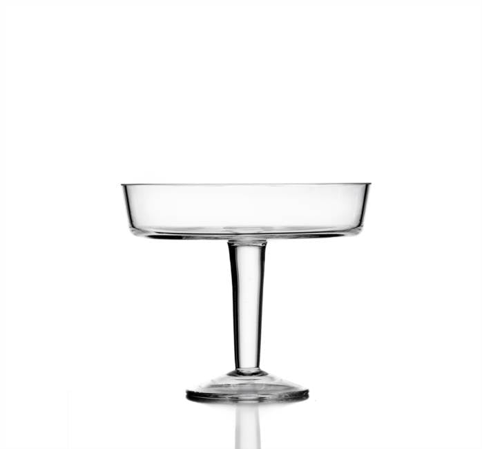 [PREORDER] Ichendorf Milano Alzate Collection