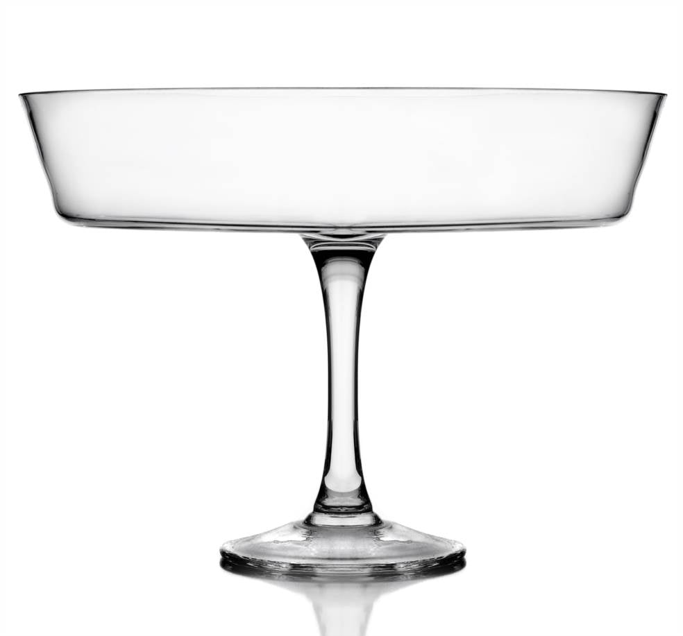 [PREORDER] Ichendorf Milano Alzate Collection