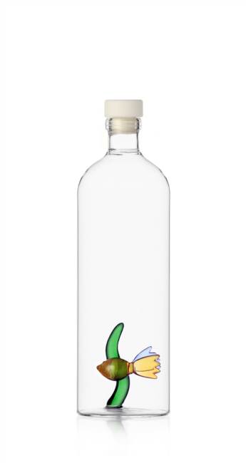 [PREORDER] Ichendorf Milano Animal Farm Bottle Collection