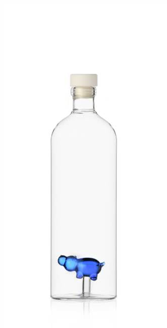 [PREORDER] Ichendorf Milano Animal Farm Bottle Collection