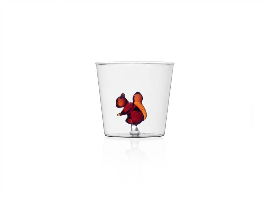 Ichendorf Milano Animal Farm Tumbler Collection