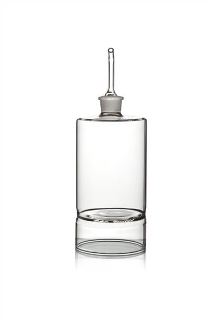 [PREORDER] Ichendorf Milano Aria Collection
