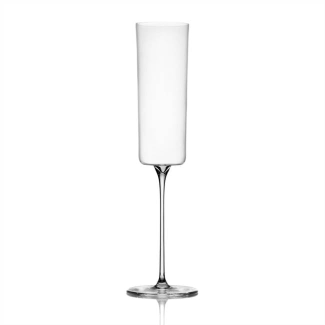 [PREORDER] Ichendorf Milano Arles Collection