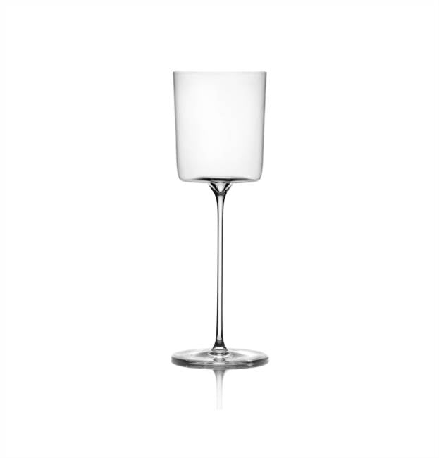 [PREORDER] Ichendorf Milano Arles Collection