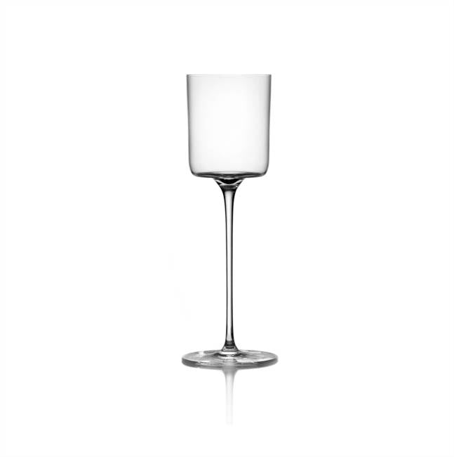 [PREORDER] Ichendorf Milano Arles Collection