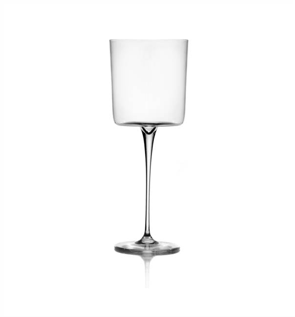 [PREORDER] Ichendorf Milano Arles Collection