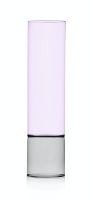 [PREORDER] Ichendorf Milano Bamboo Grove Vase Collection