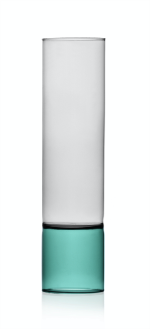 [PREORDER] Ichendorf Milano Bamboo Grove Vase Collection