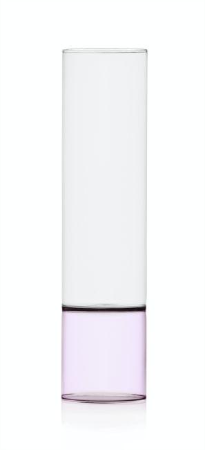 [PREORDER] Ichendorf Milano Bamboo Grove Vase Collection