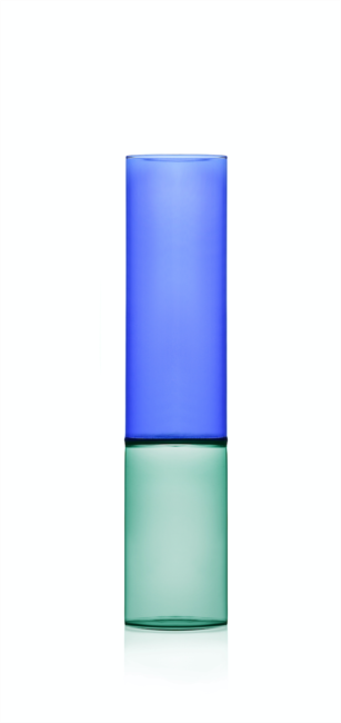 [PREORDER] Ichendorf Milano Bamboo Grove Vase Collection