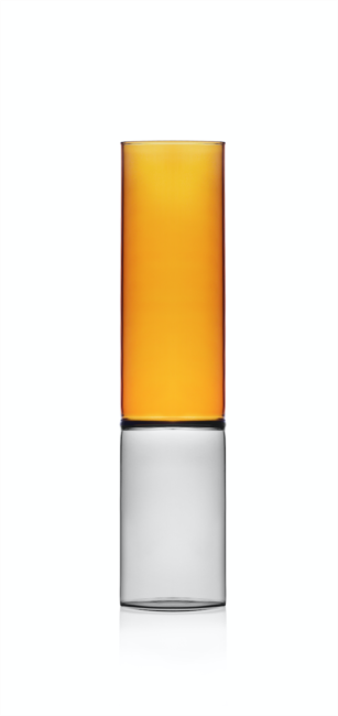 [PREORDER] Ichendorf Milano Bamboo Grove Vase Collection