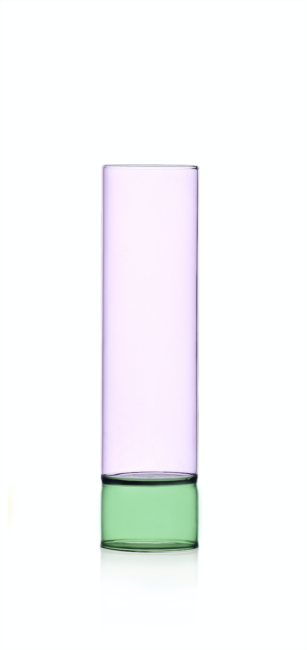[PREORDER] Ichendorf Milano Bamboo Grove Vase Collection