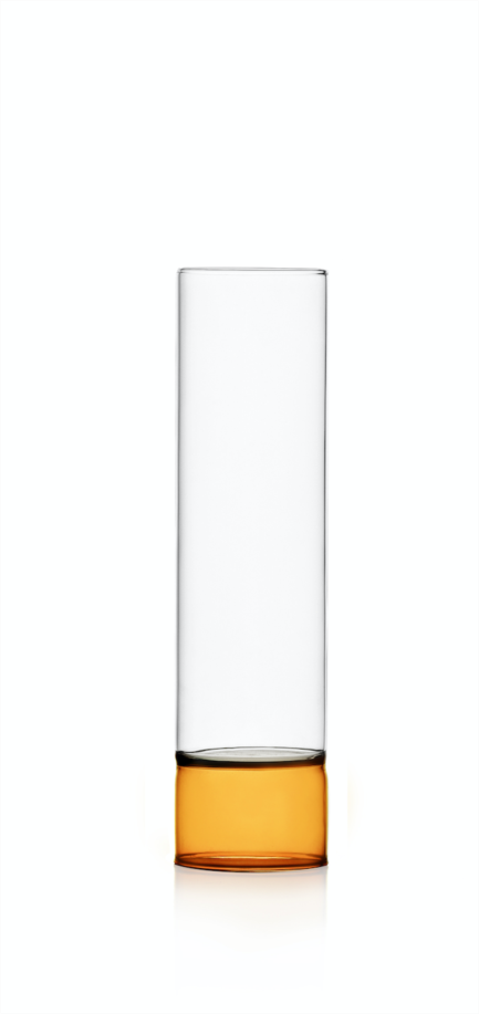 [PREORDER] Ichendorf Milano Bamboo Grove Vase Collection