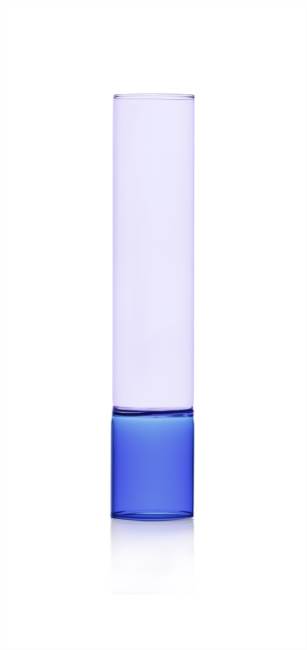 [PREORDER] Ichendorf Milano Bamboo Grove Vase Collection