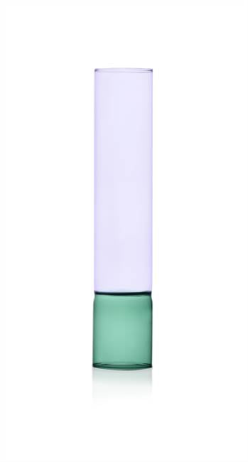 [PREORDER] Ichendorf Milano Bamboo Grove Vase Collection