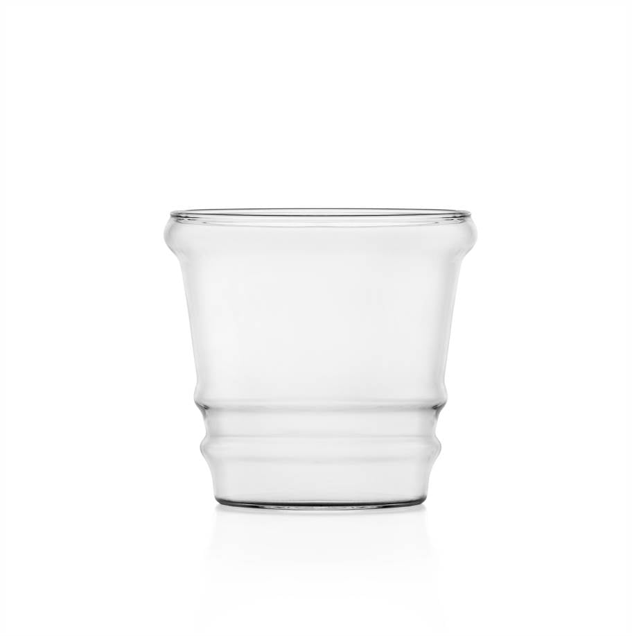 [PREORDER] Ichendorf Milano Boboli Collection