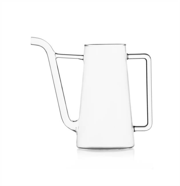 [PREORDER] Ichendorf Milano Boboli Collection