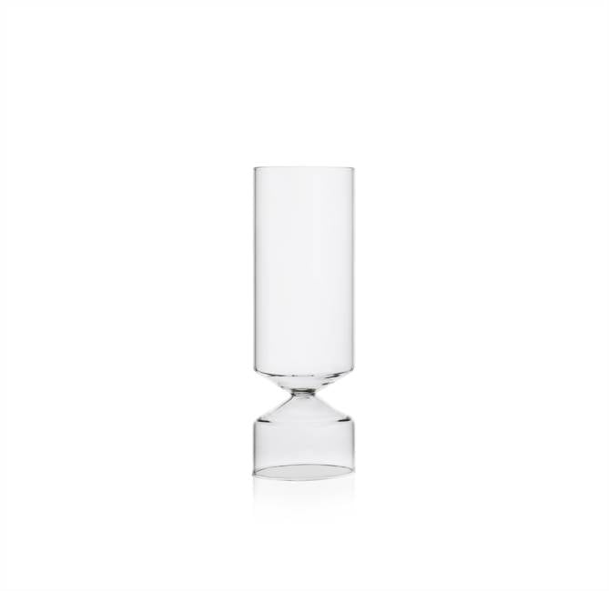 [PREORDER] Ichendorf Milano Bouquet Vasi Collection