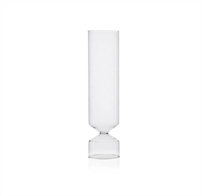 [PREORDER] Ichendorf Milano Bouquet Vasi Collection