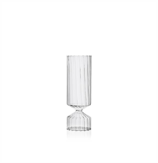 [PREORDER] Ichendorf Milano Bouquet Vasi Collection