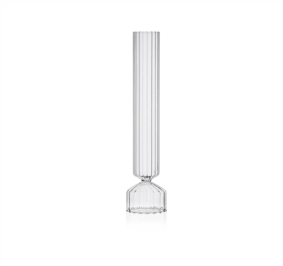 [PREORDER] Ichendorf Milano Bouquet Vasi Collection