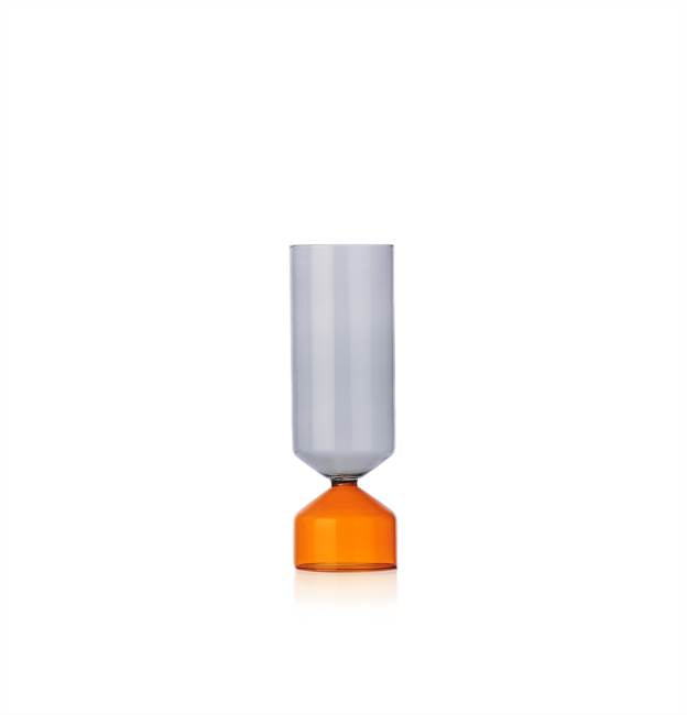 [PREORDER] Ichendorf Milano Bouquet Colore Vasi Collection