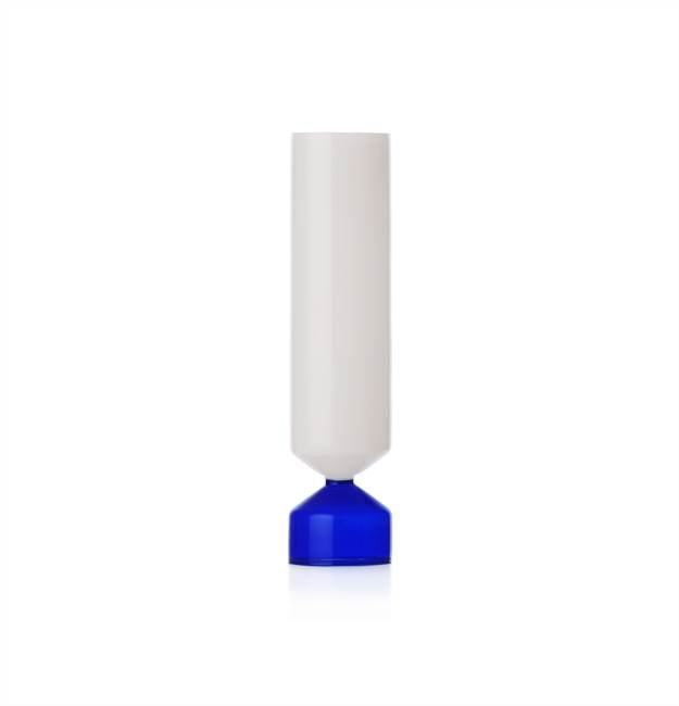 [PREORDER] Ichendorf Milano Bouquet Colore Vasi Collection
