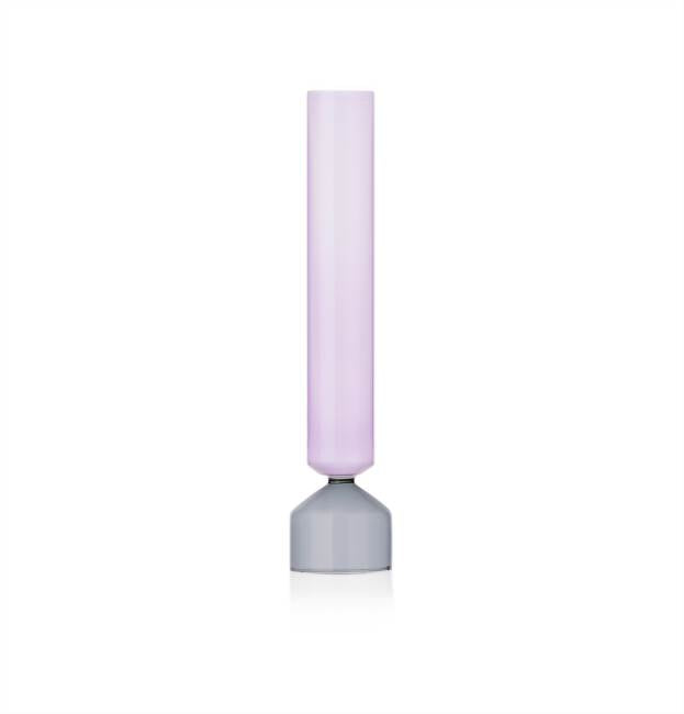 [PREORDER] Ichendorf Milano Bouquet Colore Vasi Collection
