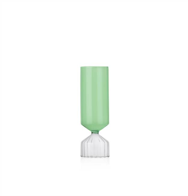[PREORDER] Ichendorf Milano Bouquet Colore Vasi Collection