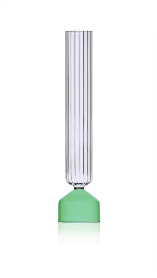 [PREORDER] Ichendorf Milano Bouquet Colore Vasi Collection