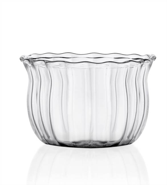 [PREORDER] Ichendorf Milano Cha No Yu Collection
