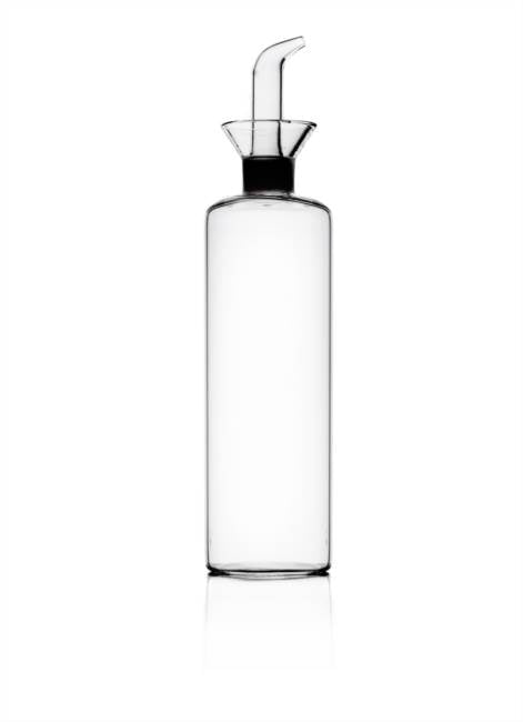 [PREORDER] Ichendorf Milano Cilindro Single Wall Collection