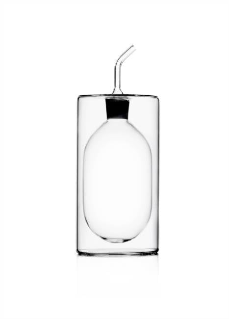 [PREORDER] Ichendor Milano Cilindro Double Wall Collection