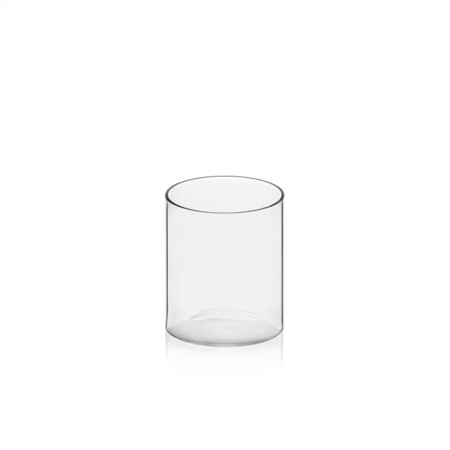 [PREORDER] Ichendorf Milano Cilindro Extra Light Collection