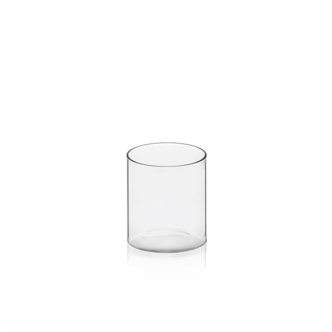 [PREORDER] Ichendorf Milano Cilindro Extra Light Collection