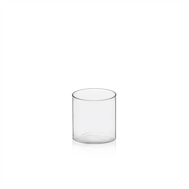 [PREORDER] Ichendorf Milano Cilindro Extra Light Collection