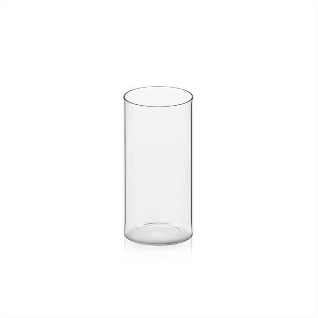 [PREORDER] Ichendorf Milano Cilindro Extra Light Collection