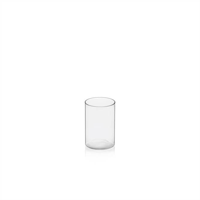 [PREORDER] Ichendorf Milano Cilindro Extra Light Collection