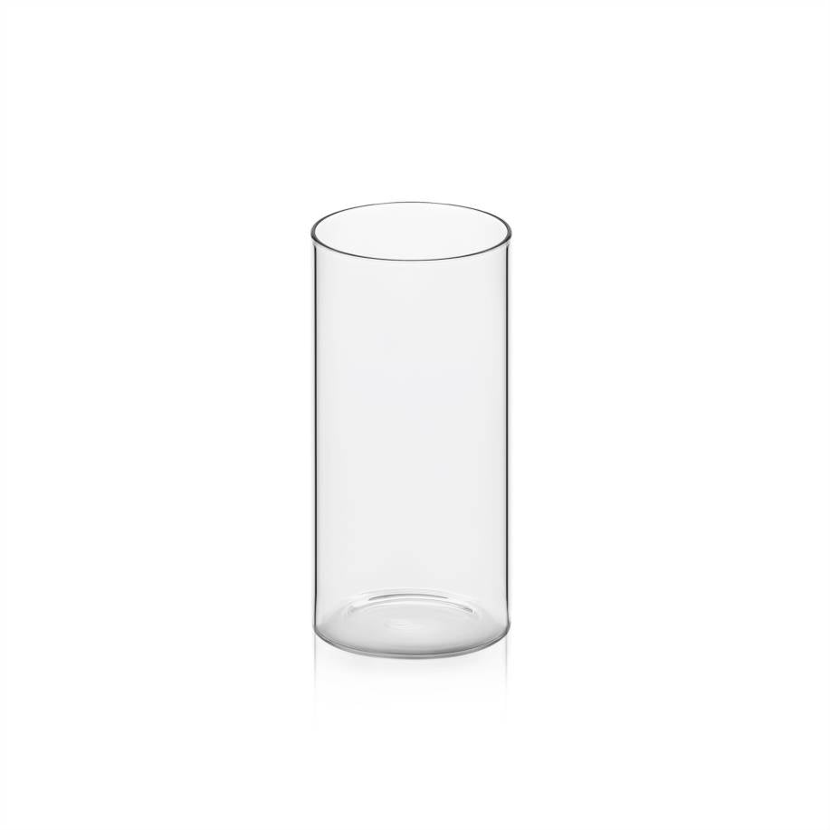 [PREORDER] Ichendorf Milano Cilindro Extra Light Collection