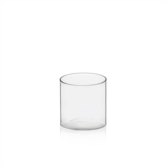 [PREORDER] Ichendorf Milano Cilindro Extra Light Collection