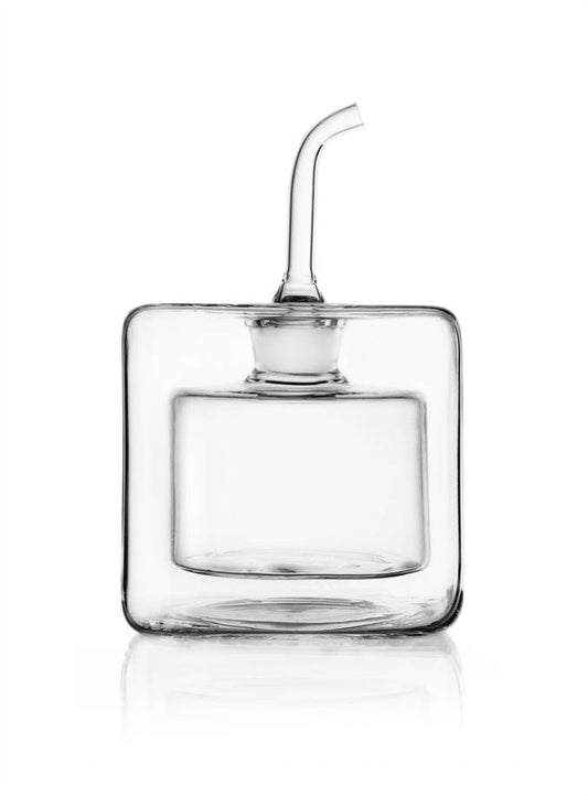 [PREORDER] Ichendorf Milano Cube Collection