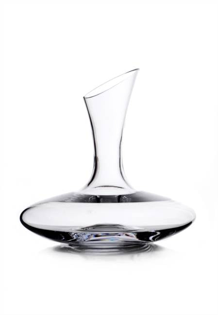 [PREORDER] Ichendorf Milano Decanters Collection
