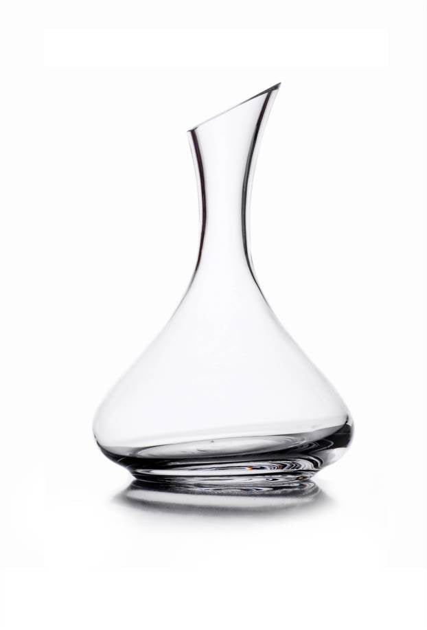 [PREORDER] Ichendorf Milano Decanters Collection