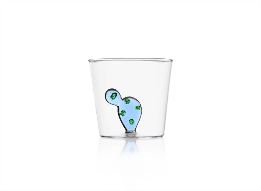 [PREORDER] Ichendorf Milano Desert Plants Tumbler Collection