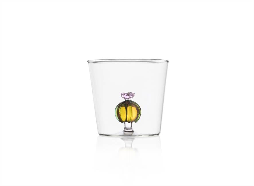 [PREORDER] Ichendorf Milano Desert Plants Tumbler Collection