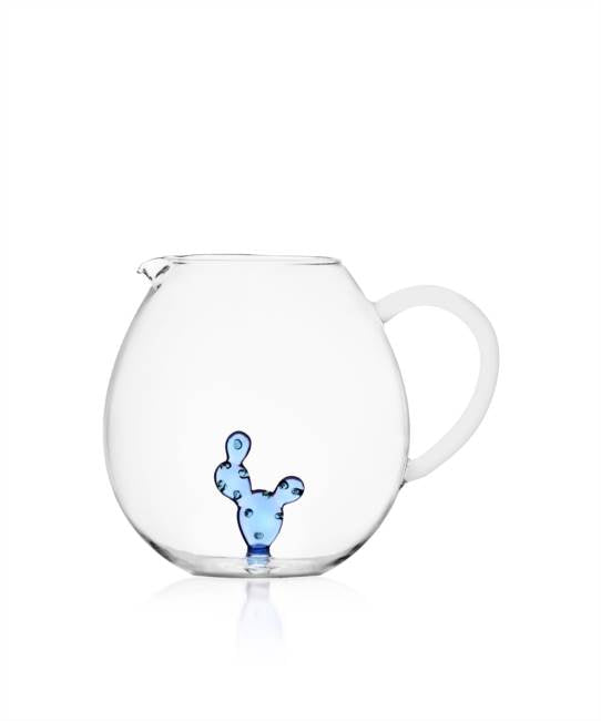 [PREORDER] Ichendorf MIlano Desert Plant Jug and Bottle Collection