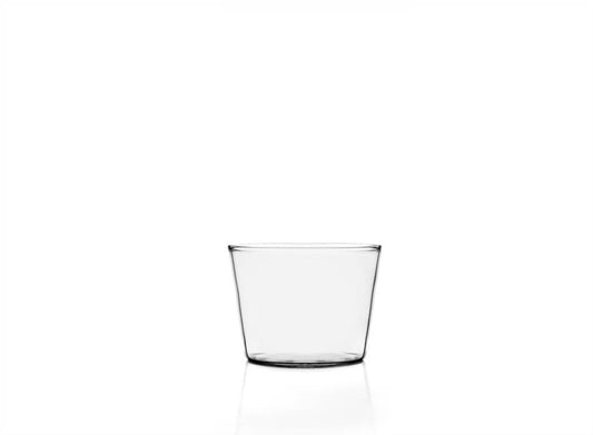 Ichendorf Milano Gotto Collection
