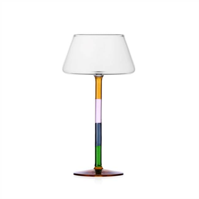 Ichendorf Milano Andalusia Collection